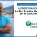 Madre Terra – Focus rinnovabili nel Mediterranean Day