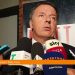 Renzi “Dal Governo una manovra né carne né pesce”