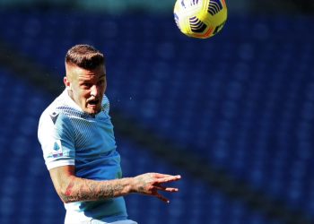 Il Pallone Racconta – Test Atalanta per Napoli, inseguitori sperano