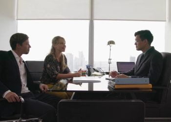 Rallenta la crescita dei prestiti a famiglie e imprese