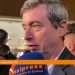 Pd, Orlando “Discutere di idee prima della leadership”