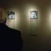 Mattarella visita il Museo di Anna Frank