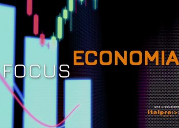 Bonus fino a 3 mila euro per i dipendenti di aziende private