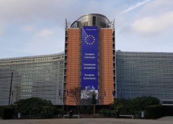 Patto di Stabilità Ue più morbido, la Commissione svela la riforma