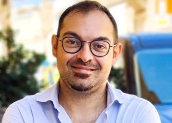 Buscemi: aderisco al gruppo misto, il sindaco di Ragusa ha scelto di non scegliere prendendomi in giro