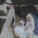 Ritorna il Presepe di Giarratana: 5 date