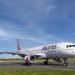 Volotea annuncia nuovo volo da Catania