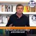 Calenda “La politica vive un eterno giorno della marmotta”