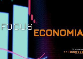 Tassi fissi e variabili, istruzioni per l’uso