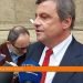 Calenda “La Francia ha esagerato, ma bisogna ricucire”