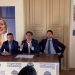 Fdi, Pogliese “Festa del Tricolore a Catania evento qualificato”