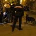 Contrasto allo spaccio di crack a Palermo, tre arresti