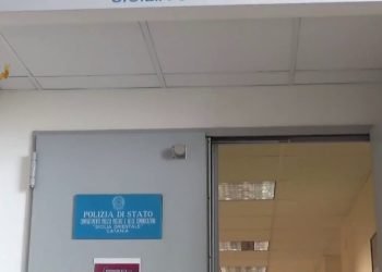 Pirateria audiovisiva, operazione della Polizia in tutta Italia