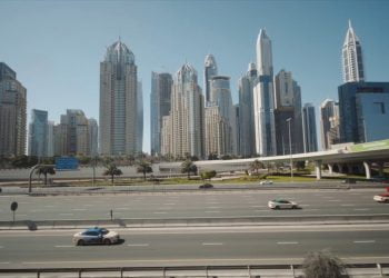 Sette milioni per progetti internazionali di ricerca in Medio Oriente