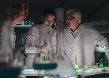 Transizione energetica, accordo Eni-Università di Pisa