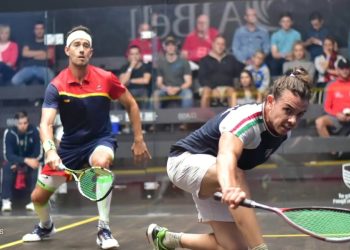 Granata prima donna presidente federale “Avventura fin qui positiva”