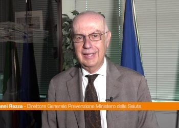 Covid, Rezza “Nessuna congestione delle strutture sanitarie”