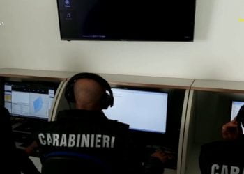 Appalti al comune di Rende, 72 indagati