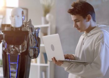 Cresce l’Italia delle invenzioni, brevetti +2% nel 2021