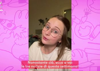 Roma, studente discriminato perché transgender