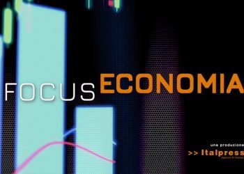 Fisco, novembre mese clou per contributi e imposte