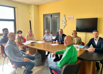 Il Comune di Ragusa assegna altri 23 lotti della zona artigianale