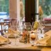 Agenzia delle Entrate: contributo a fondo perduto per ristoranti, bar e catering: come fare domanda