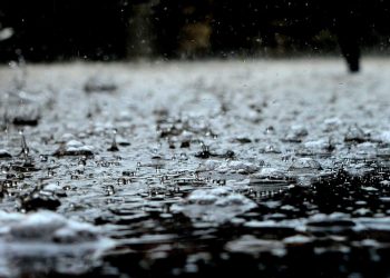 Allerta arancione per maltempo, temporali e nubifragi: ecco le regioni coinvolte