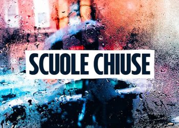 Maltempo in Sicilia, allerta arancione: scuole chiuse in provincia di Ragusa