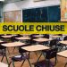 Allerta maltempo Modica: domani scuole chiuse
