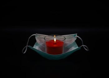 Altro morto Covid in provincia di Ragusa