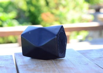 Amazon: fa un fantastico regalo per i suoi abbondati