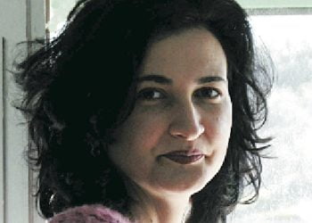 Caro diario, ti scrivo a Ragusa, concorso in memoria di Antonella Licitra