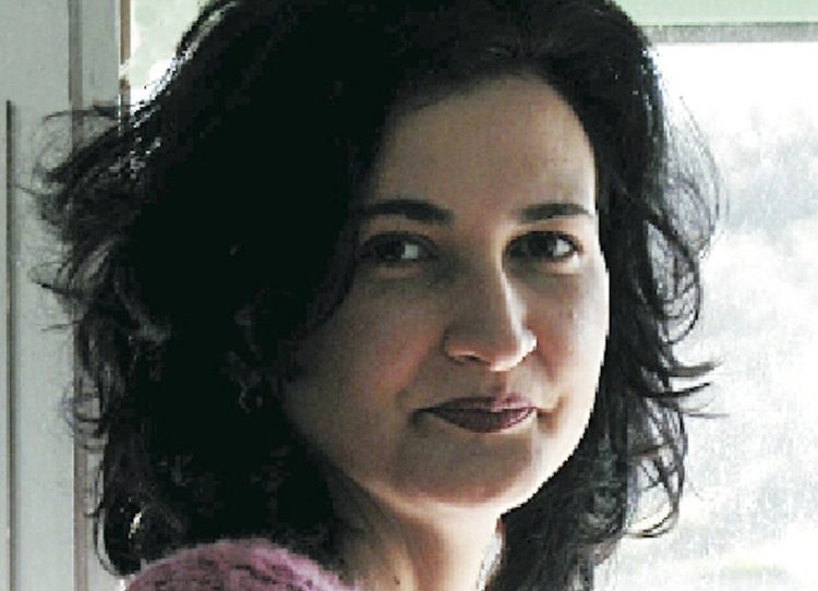 Caro diario, ti scrivo a Ragusa, concorso in memoria di Antonella Licitra