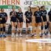 Pallavolo B2 femminile, la Logos Ardens Comiso in trasferta a Caltanissetta
