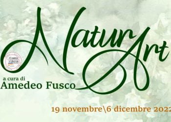 Arte, NaturArt nel centro storico di Ragusa: ingresso libero