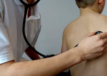 Asp Ragusa, vaccinazione antinfluenzale spray nasale
