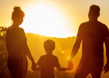 Assegno unico agosto 2025: a chi tocca e come controllare i pagamenti