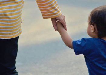 Assegno unico settembre 2025: in arrivo i pagamenti, come verificare l'importo