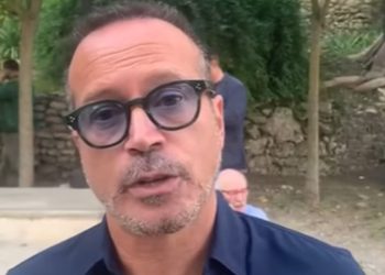 L’ex assessore Ciccio Barone ribatte a Mario Chiavola di Ragusa in Movimento