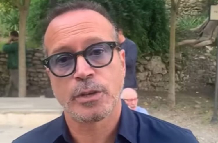 L’ex assessore Ciccio Barone ribatte a Mario Chiavola di Ragusa in Movimento
