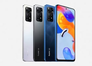 Black Friday, prezzo crollato per smartphone: sconto esagerato