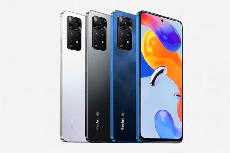 Black Friday, prezzo crollato per smartphone: sconto esagerato