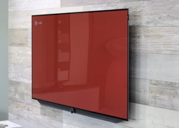 black friday smart tv