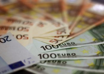 Tredicesima esentasse da 3 mila euro: a chi spetta
