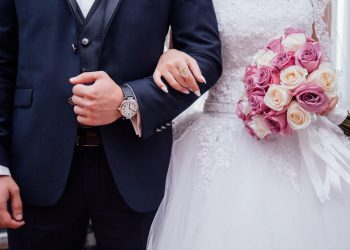 Bonus matrimonio fino a 20 mila euro: cos'è e a chi tocca