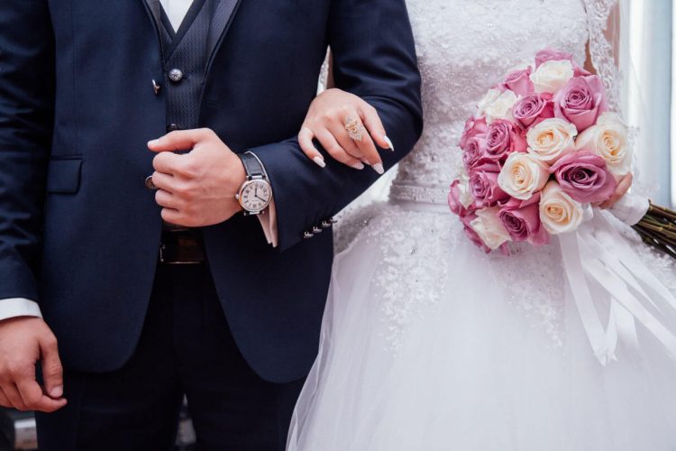 Bonus matrimonio fino a 20 mila euro: cos'è e a chi tocca