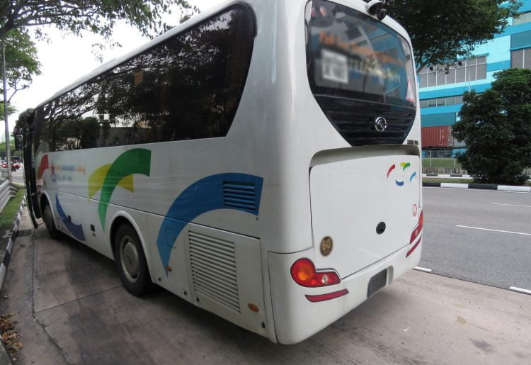 Bonus trasporti novembre 2022: come fare domanda