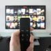 Bonus tv in scadenza a novembre: resta il bonus decoder a casa