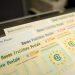 Buoni Fruttiferi Postali e prescrizione dopo i 10 anni dalla data di scadenza